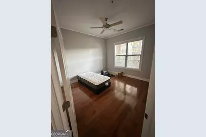 799 Hammond Drive #409, Atlanta, GA 30328 - Photo 20
