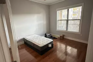 799 Hammond Dr, Atlanta, GA 30328 - Photo 20