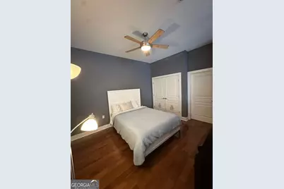 799 Hammond Drive #409, Atlanta, GA 30328 - Photo 32