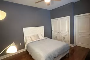 799 Hammond Dr, Atlanta, GA 30328 - Photo 32