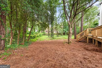 2487 Highland Drive SE, Conyers, GA 30013 - Photo 56