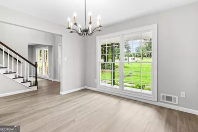 2487 Highland Drive SE, Conyers, GA 30013 - Photo 8