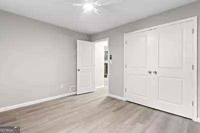 2487 Highland Drive SE, Conyers, GA 30013 - Photo 32