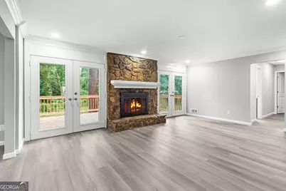 2487 Highland Drive SE, Conyers, GA 30013 - Photo 14