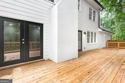 2487 Highland Drive SE, Conyers, GA 30013 - Photo 54