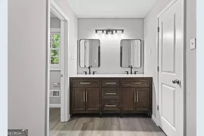 2487 Highland Drive SE, Conyers, GA 30013 - Photo 30