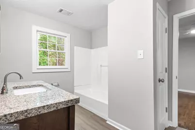 2487 Highland Drive SE, Conyers, GA 30013 - Photo 50