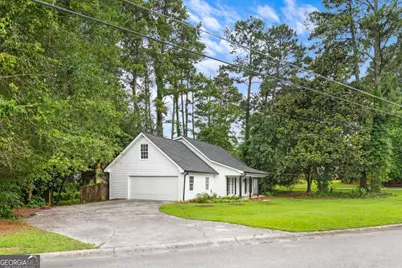 2487 Highland Drive SE, Conyers, GA 30013 - Photo 4