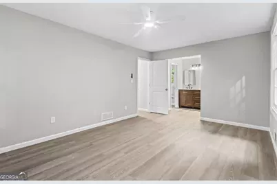 2487 Highland Drive SE, Conyers, GA 30013 - Photo 28