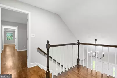 2487 Highland Drive SE, Conyers, GA 30013 - Photo 38