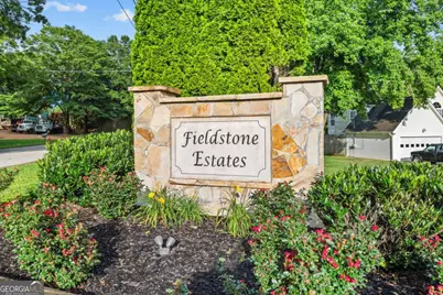 2487 Highland Drive SE, Conyers, GA 30013 - Photo 6