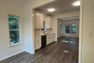 101 Dancing Fox Rd, Decatur, GA 30032 - Photo 6