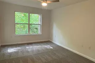 101 Dancing Fox Rd, Decatur, GA 30032 - Photo 16