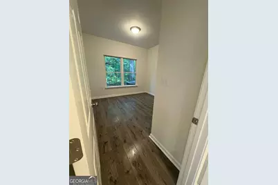 101 Dancing Fox Road, Decatur, GA 30032 - Photo 14