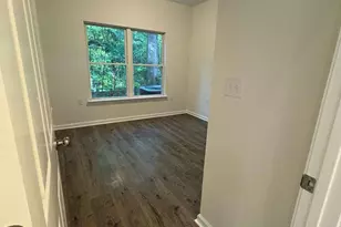 101 Dancing Fox Rd, Decatur, GA 30032 - Photo 14