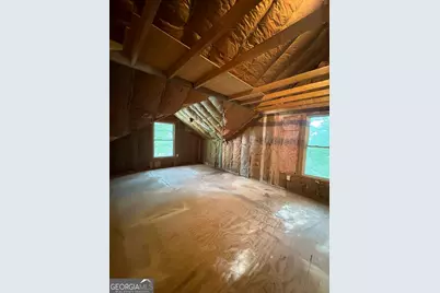 101 Dancing Fox Road, Decatur, GA 30032 - Photo 20