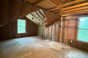 101 Dancing Fox Rd, Decatur, GA 30032 - Photo 20