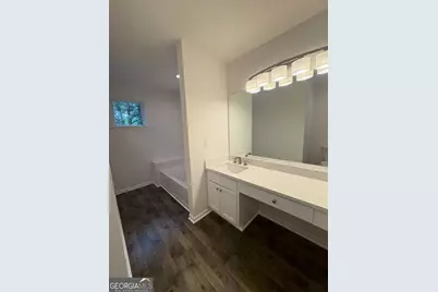 101 Dancing Fox Road, Decatur, GA 30032 - Photo 18