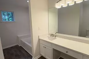 101 Dancing Fox Rd, Decatur, GA 30032 - Photo 18