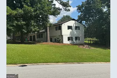 3915 Rockey Valley Drive, Conley, GA 30288 - Photo 12