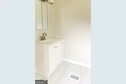 3915 Rockey Valley Drive, Conley, GA 30288 - Photo 10