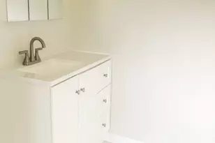 3915 Rockey Valley Dr, Conley, GA 30288 - Photo 10