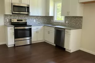 3915 Rockey Valley Dr, Conley, GA 30288 - Photo 6