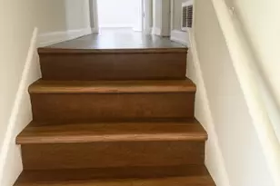 3915 Rockey Valley Dr, Conley, GA 30288 - Photo 8