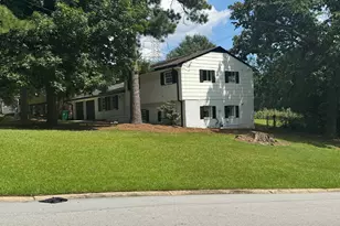 3915 Rockey Valley Dr, Conley, GA 30288 - Photo 2