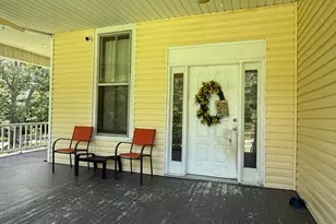 129 Bay Valley Dr SW, Milledgeville, GA 31061 - Photo 24