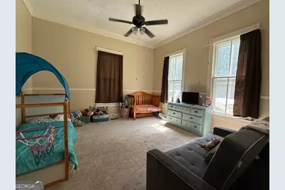 129 Bay Valley Drive SW, Milledgeville, GA 31061 - Photo 16