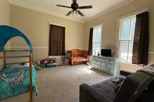 129 Bay Valley Dr SW, Milledgeville, GA 31061 - Photo 16