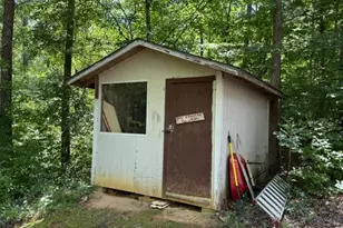 129 Bay Valley Dr SW, Milledgeville, GA 31061 - Photo 6