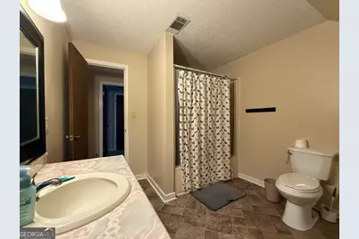 129 Bay Valley Drive SW, Milledgeville, GA 31061 - Photo 18