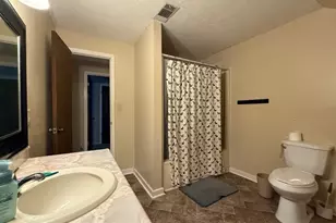 129 Bay Valley Dr SW, Milledgeville, GA 31061 - Photo 18