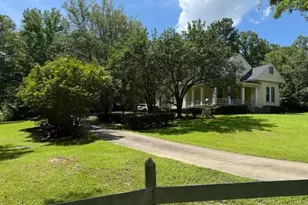 129 Bay Valley Dr SW, Milledgeville, GA 31061 - Photo 2