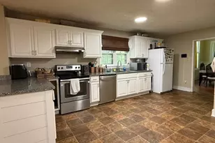 129 Bay Valley Dr SW, Milledgeville, GA 31061 - Photo 8