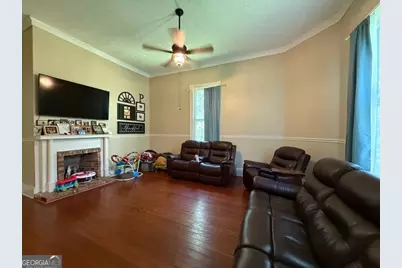 129 Bay Valley Drive SW, Milledgeville, GA 31061 - Photo 22