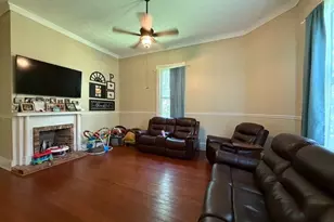 129 Bay Valley Dr SW, Milledgeville, GA 31061 - Photo 22