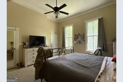 129 Bay Valley Drive SW, Milledgeville, GA 31061 - Photo 14