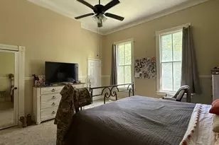 129 Bay Valley Dr SW, Milledgeville, GA 31061 - Photo 14