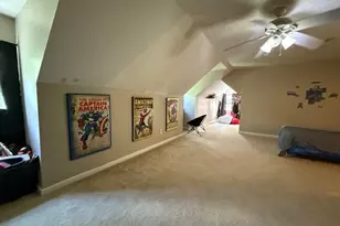 129 Bay Valley Dr SW, Milledgeville, GA 31061 - Photo 20