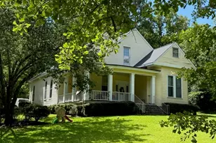 129 Bay Valley Dr SW, Milledgeville, GA 31061 - Photo 1