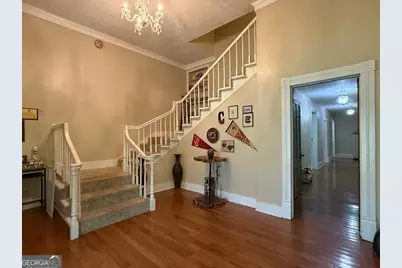 129 Bay Valley Drive SW, Milledgeville, GA 31061 - Photo 12