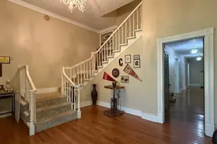 129 Bay Valley Dr SW, Milledgeville, GA 31061 - Photo 12