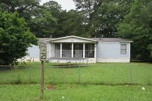322 Loblolly Ridge, Locust Grove, GA 30248 - Photo 1
