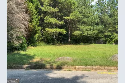 4721 Candy Cove, Lithonia, GA 30038 - Photo 4