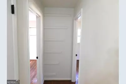 4371 Aldergate Drive, Decatur, GA 30035 - Photo 20