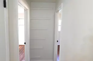 4371 Aldergate Dr, Decatur, GA 30035 - Photo 20