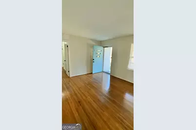 4371 Aldergate Drive, Decatur, GA 30035 - Photo 10